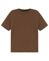 Beta T-shirt